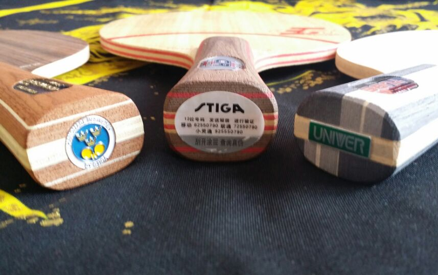 һ��Ѱ���ͷ�ۣ��������ã���ӭ����