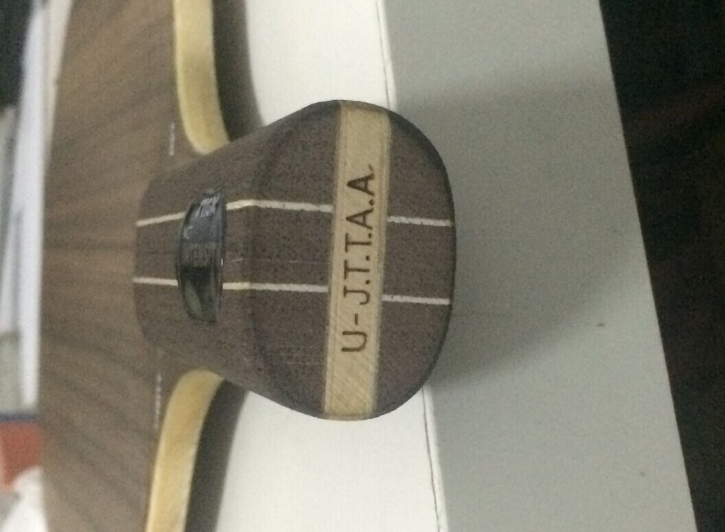 հ漫ǿľ