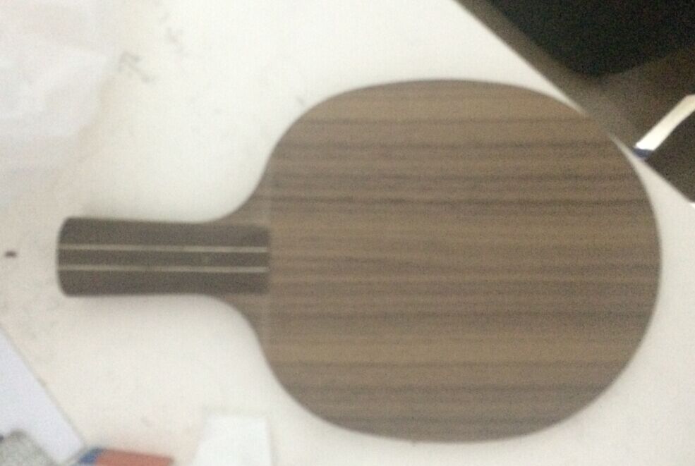 հ漫ǿľ