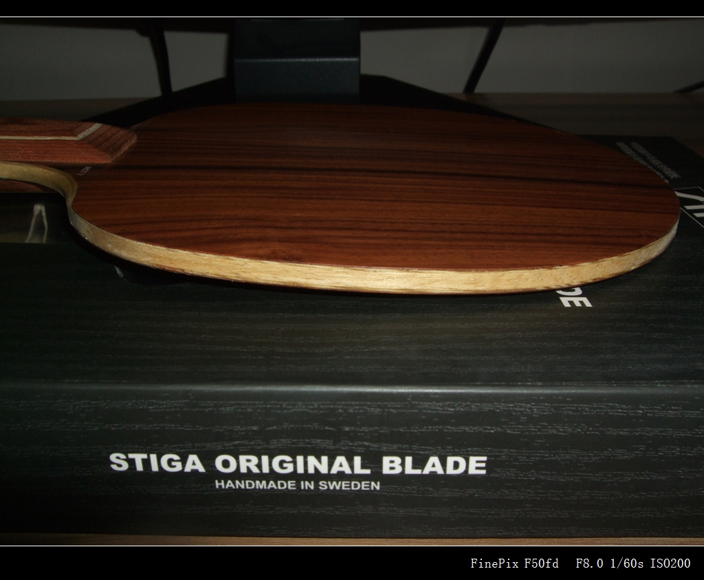 [��ͼ]���ѳ�STIGAõ��5���л���������ͼ��ϲ�������룡