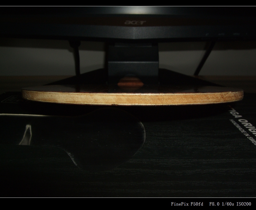 [��ͼ]���ѳ�STIGAõ��5���л���������ͼ��ϲ�������룡