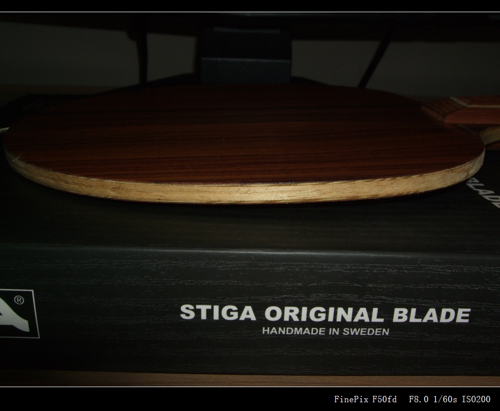 [��ͼ]���ѳ�STIGAõ��5���л���������ͼ��ϲ�������룡