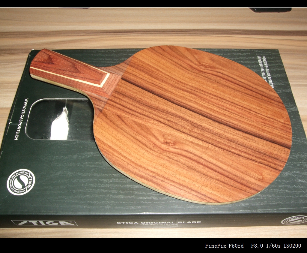 [��ͼ]���ѳ�STIGAõ��5���л���������ͼ��ϲ�������룡