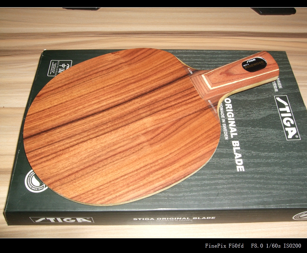 [��ͼ]���ѳ�STIGAõ��5���л���������ͼ��ϲ�������룡