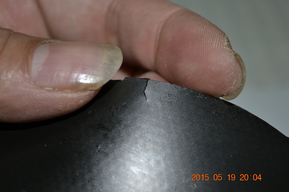 ��T05 T64 ����ɫ���У�90-200���ȼ۸�