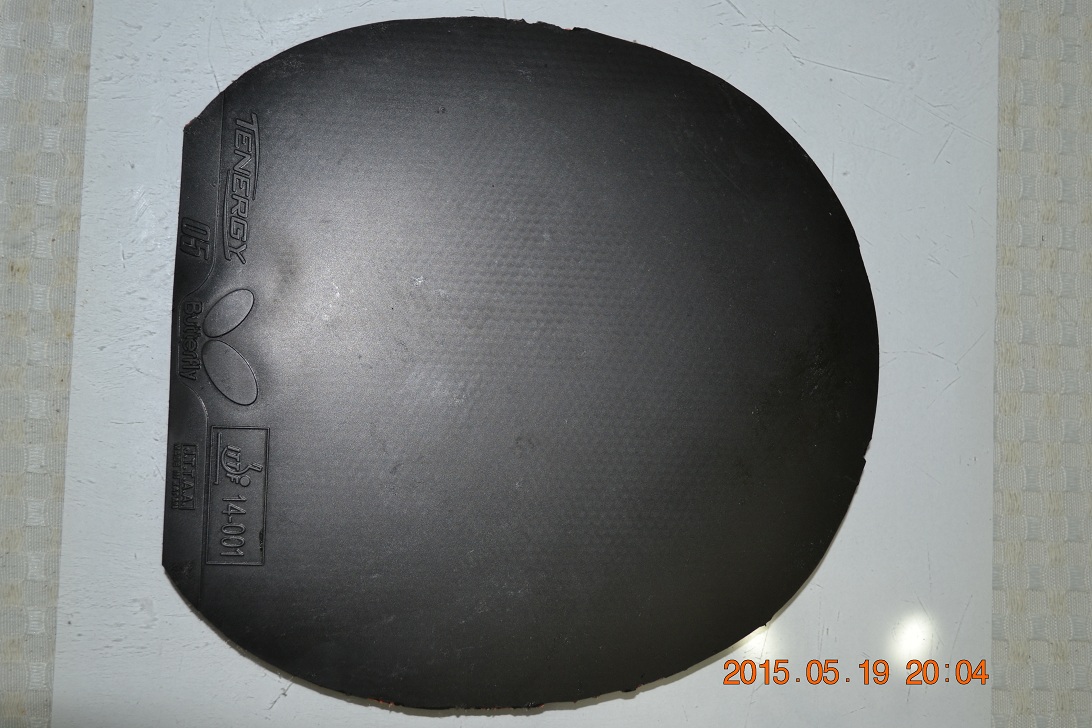 ��T05 T64 ����ɫ���У�90-200���ȼ۸�