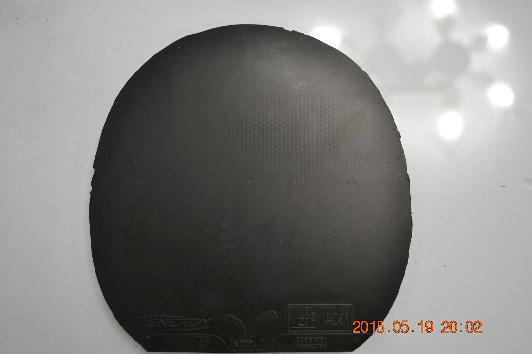 ��T05 T64 ����ɫ���У�90-200���ȼ۸�