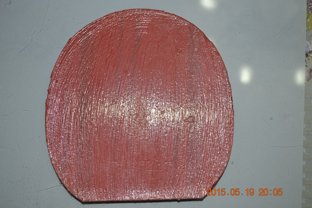 ��T05 T64 ����ɫ���У�90-200���ȼ۸�