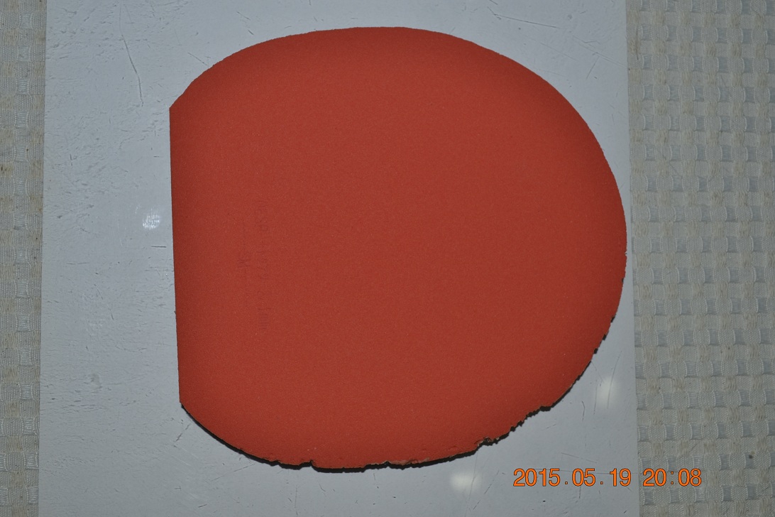 ��T05 T64 ����ɫ���У�90-200���ȼ۸�