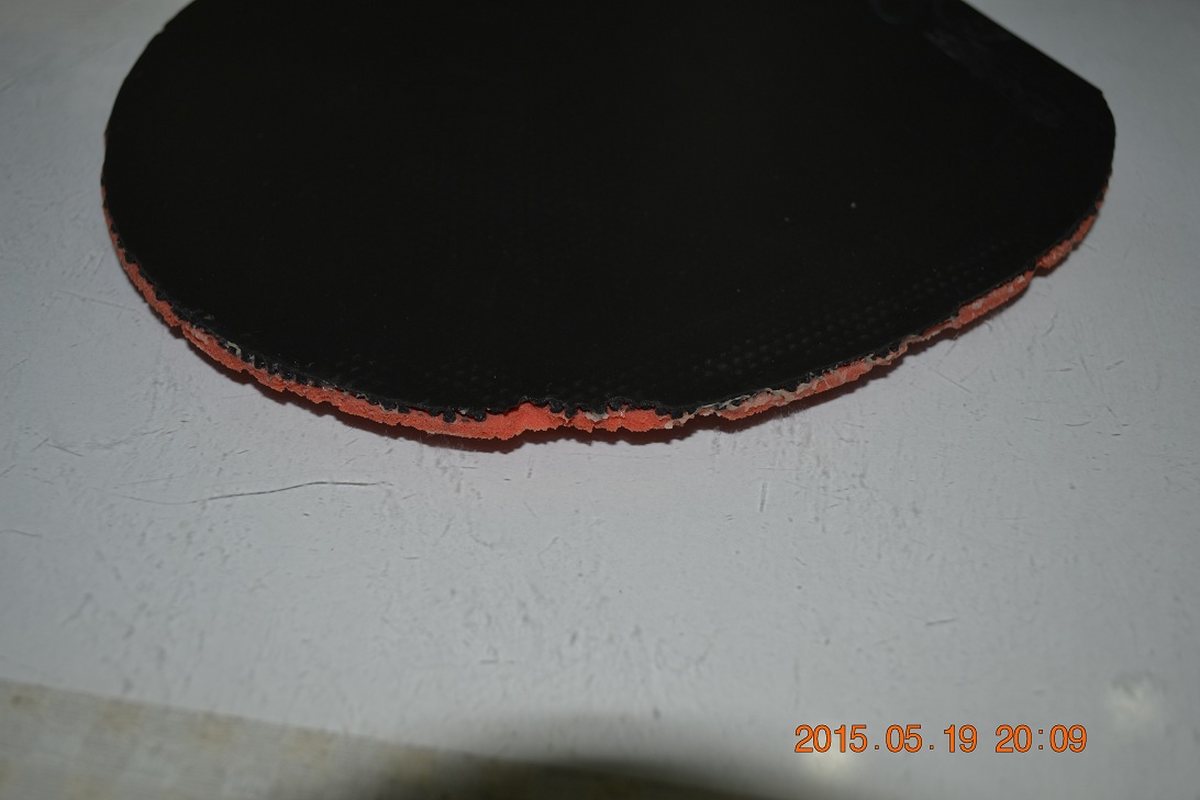 ��T05 T64 ����ɫ���У�90-200���ȼ۸�