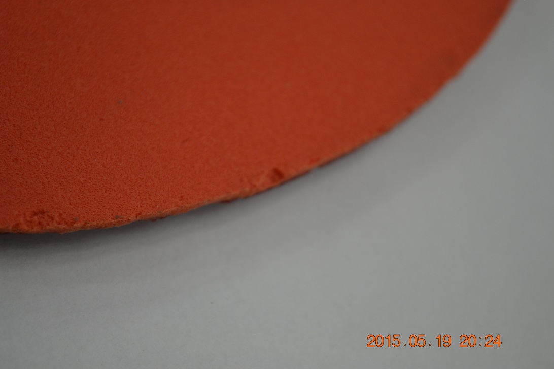 ��T05 T64 ����ɫ���У�90-200���ȼ۸�