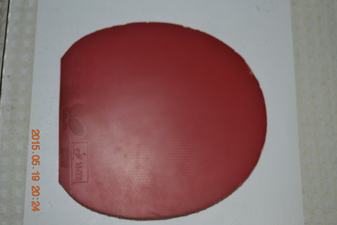 ��T05 T64 ����ɫ���У�90-200���ȼ۸�