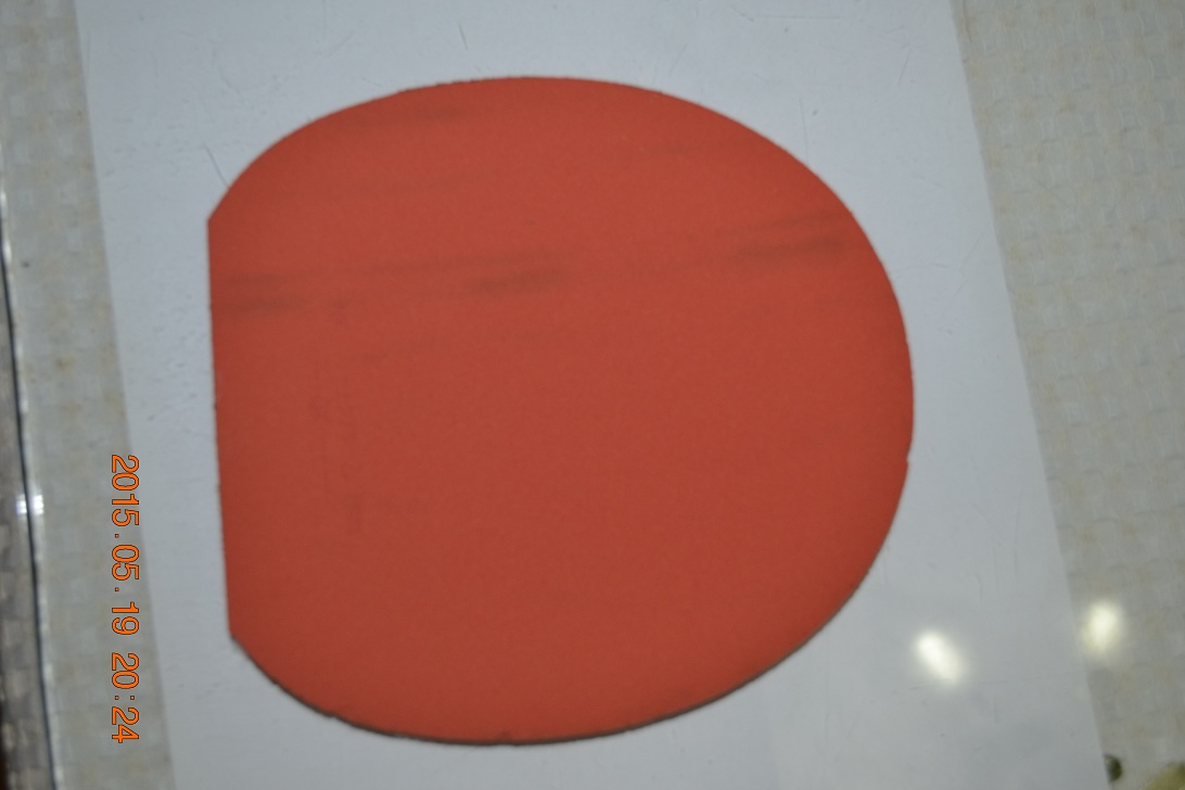 ��T05 T64 ����ɫ���У�90-200���ȼ۸�