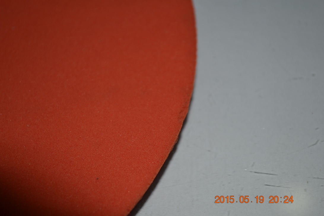 ��T05 T64 ����ɫ���У�90-200���ȼ۸�