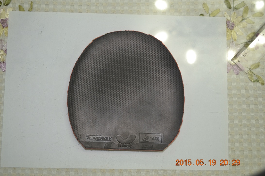 ��T05 T64 ����ɫ���У�90-200���ȼ۸�