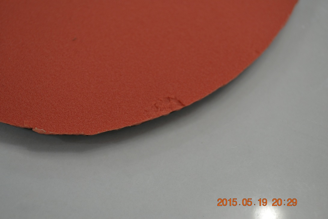 ��T05 T64 ����ɫ���У�90-200���ȼ۸�