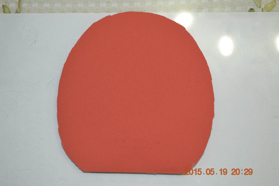 ��T05 T64 ����ɫ���У�90-200���ȼ۸�