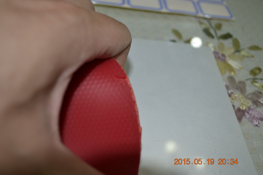 ��T05 T64 ����ɫ���У�90-200���ȼ۸�