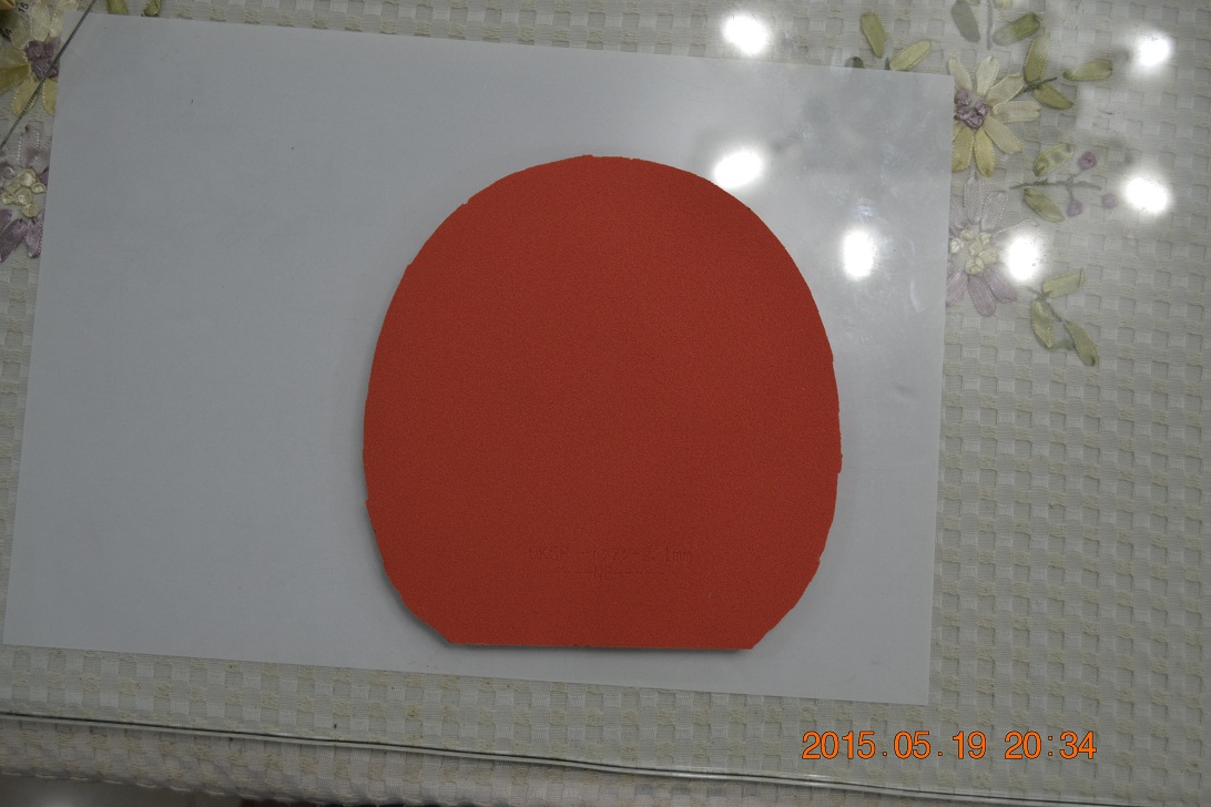 ��T05 T64 ����ɫ���У�90-200���ȼ۸�