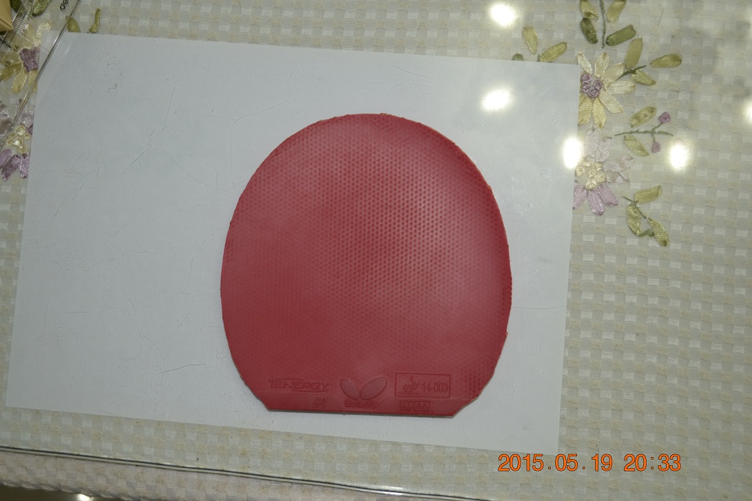 ��T05 T64 ����ɫ���У�90-200���ȼ۸�