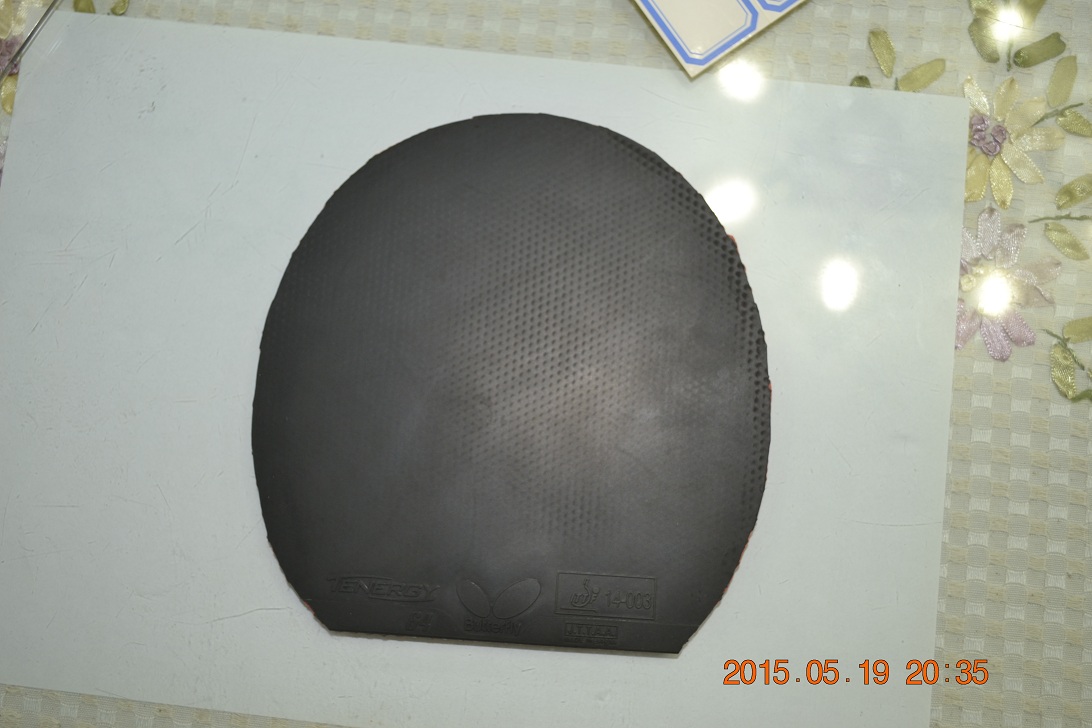 ��T05 T64 ����ɫ���У�90-200���ȼ۸�