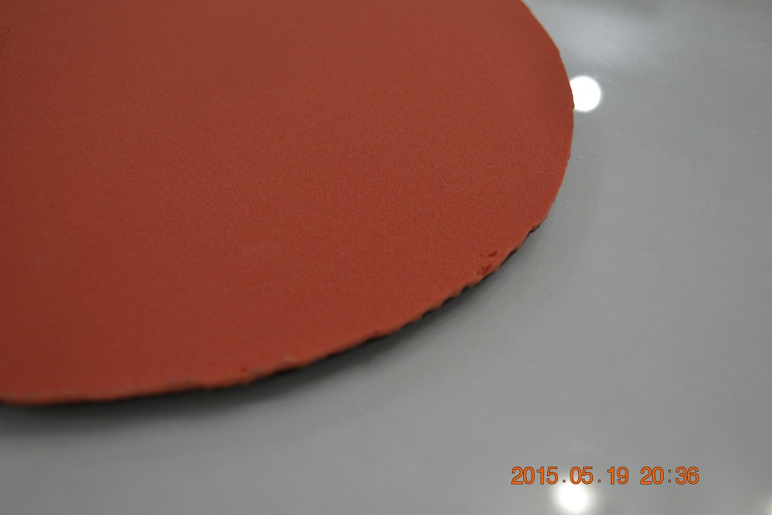 ��T05 T64 ����ɫ���У�90-200���ȼ۸�