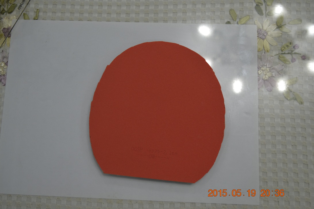 ��T05 T64 ����ɫ���У�90-200���ȼ۸�