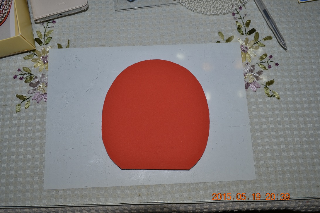 ��T05 T64 ����ɫ���У�90-200���ȼ۸�