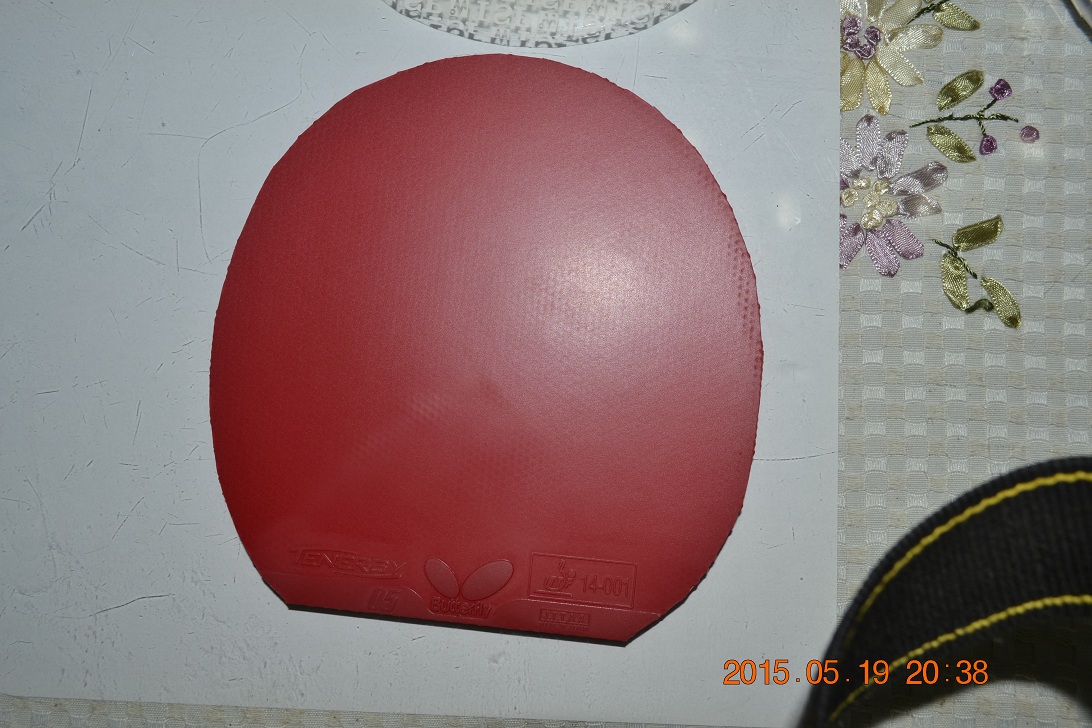 ��T05 T64 ����ɫ���У�90-200���ȼ۸�