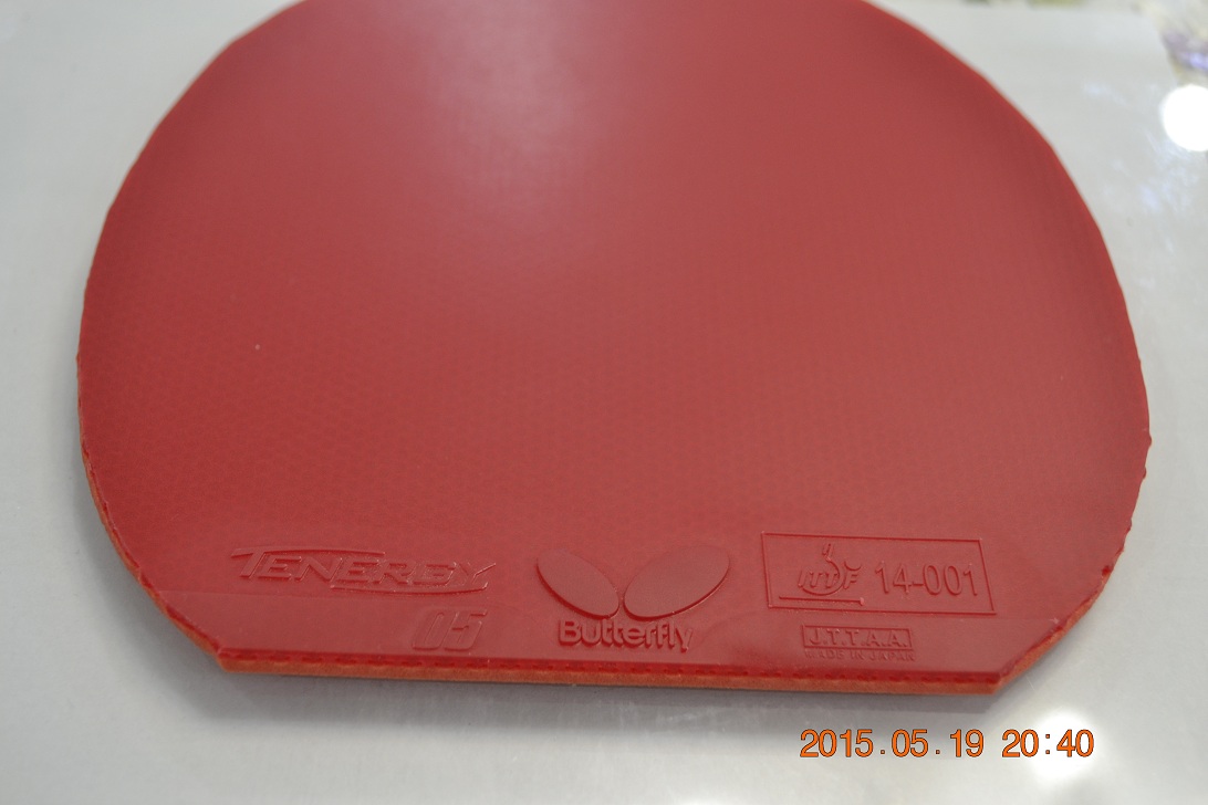 ��T05 T64 ����ɫ���У�90-200���ȼ۸�