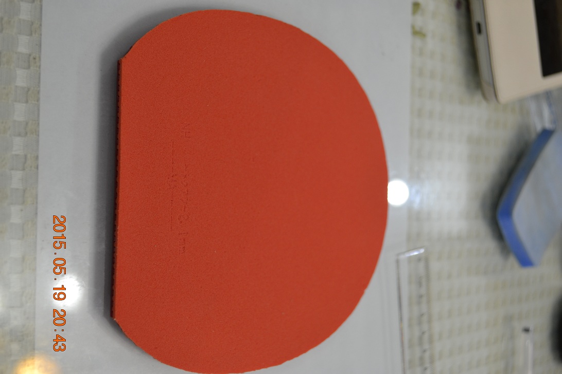 ��T05 T64 ����ɫ���У�90-200���ȼ۸�