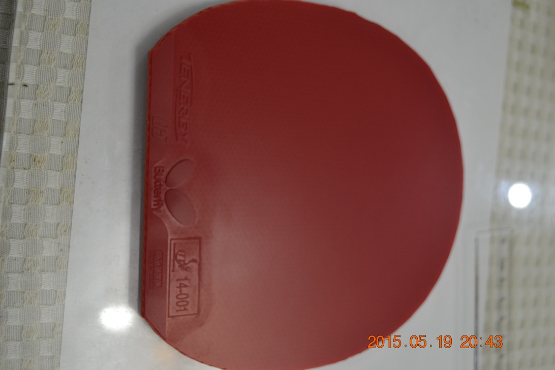 ��T05 T64 ����ɫ���У�90-200���ȼ۸�