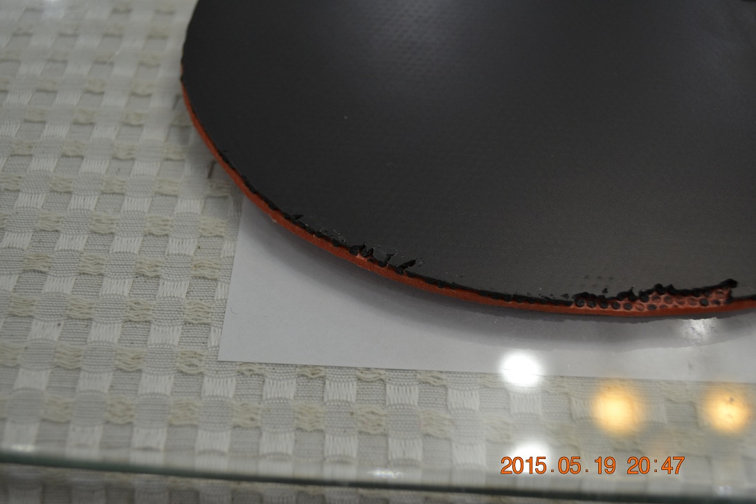 ��T05 T64 ����ɫ���У�90-200���ȼ۸�