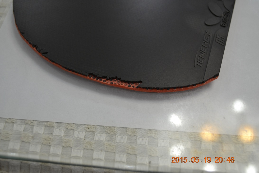 ��T05 T64 ����ɫ���У�90-200���ȼ۸�