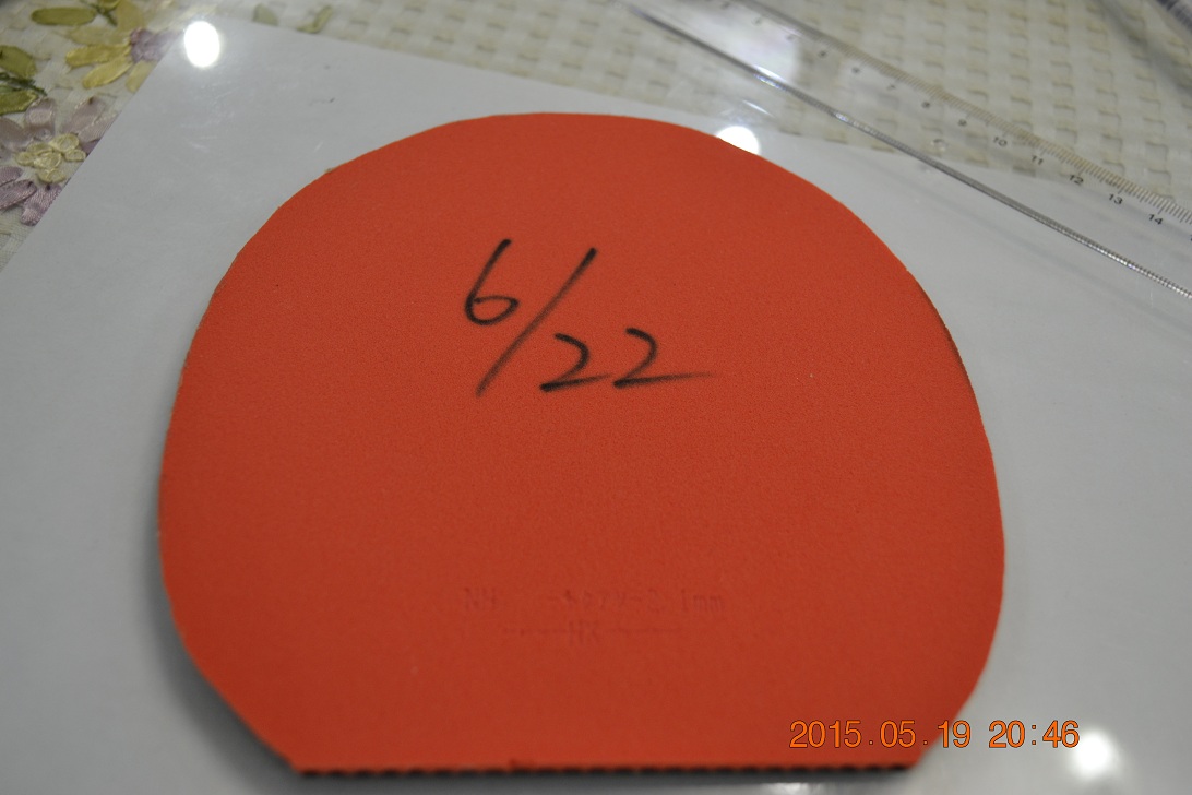 ��T05 T64 ����ɫ���У�90-200���ȼ۸�