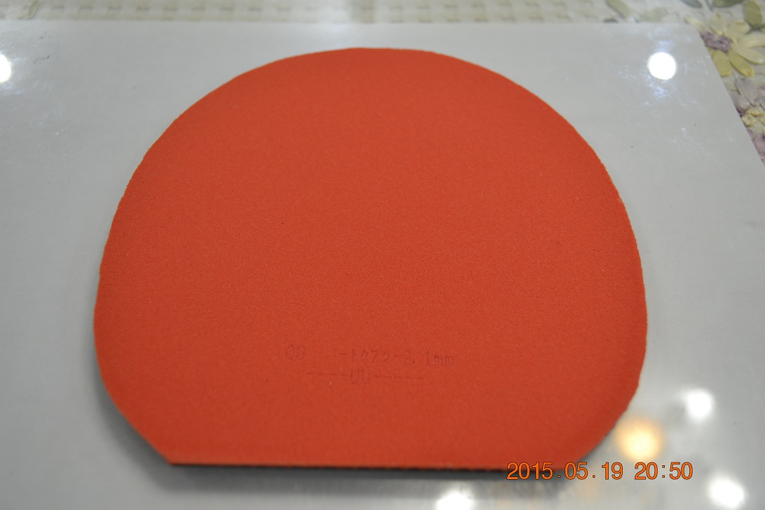 ��T05 T64 ����ɫ���У�90-200���ȼ۸�