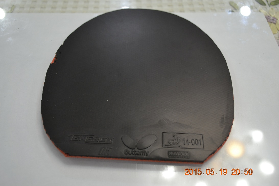 ��T05 T64 ����ɫ���У�90-200���ȼ۸�