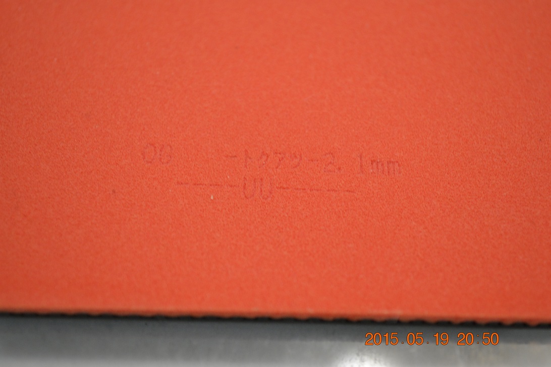 ��T05 T64 ����ɫ���У�90-200���ȼ۸�