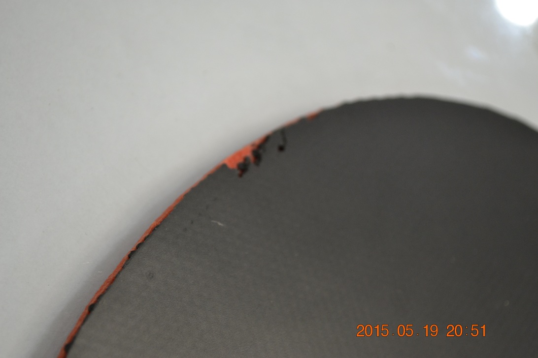 ��T05 T64 ����ɫ���У�90-200���ȼ۸�