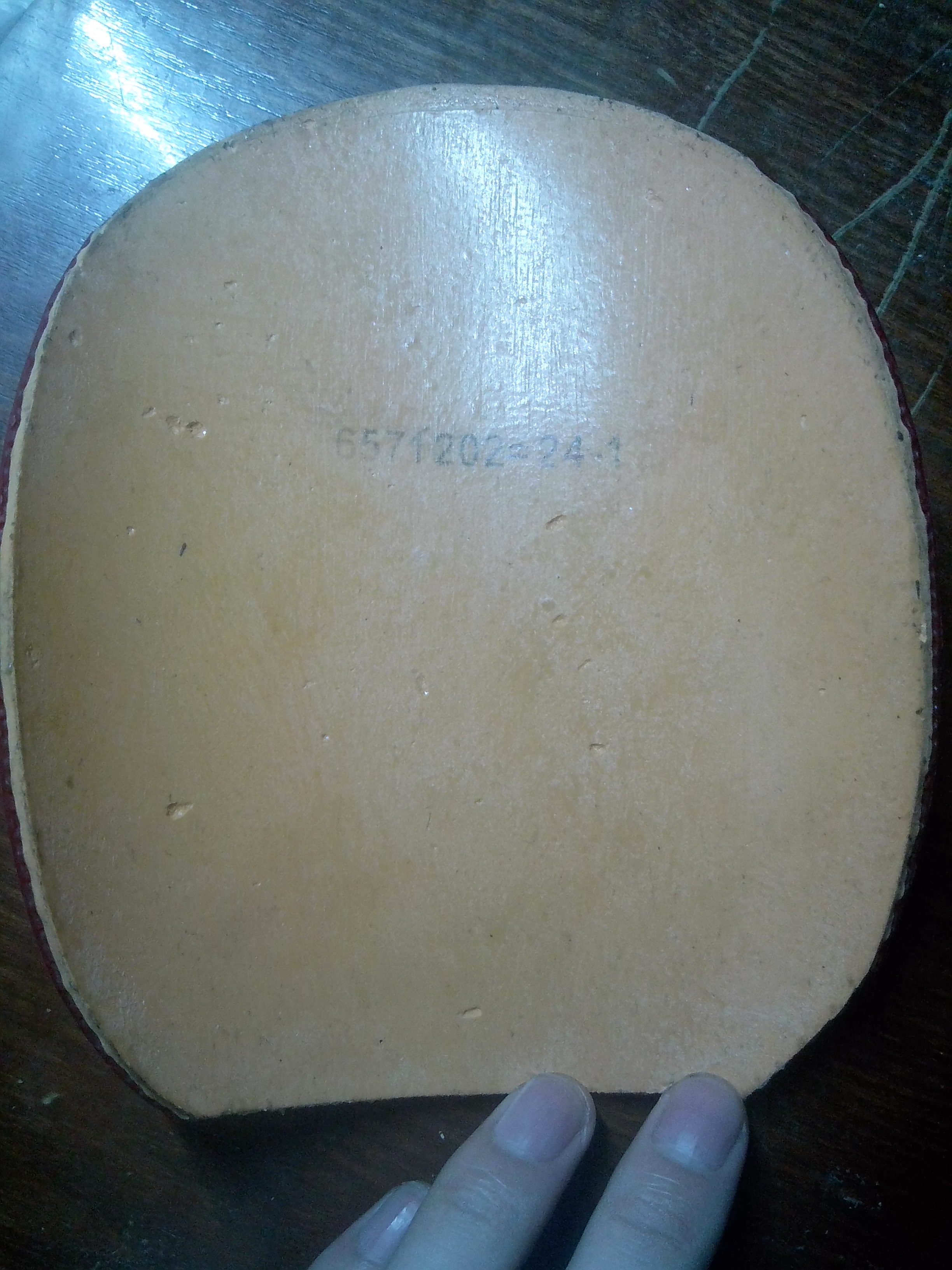 ���л�����oc��������̽�꣬����Ʒ���տ�����260����