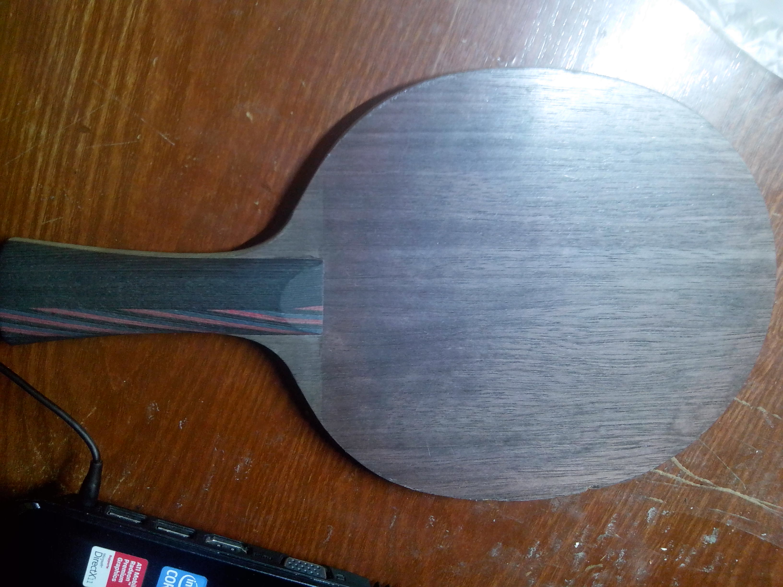 ���л�����oc��������̽�꣬����Ʒ���տ�����260����