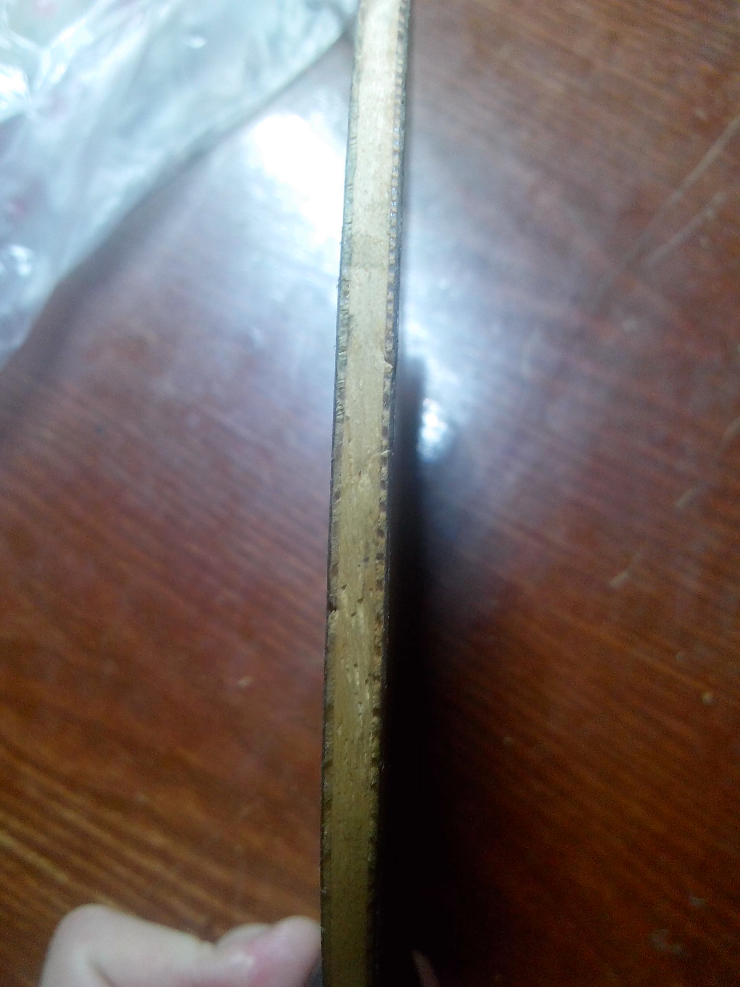 ���л�����oc��������̽�꣬����Ʒ���տ�����260����