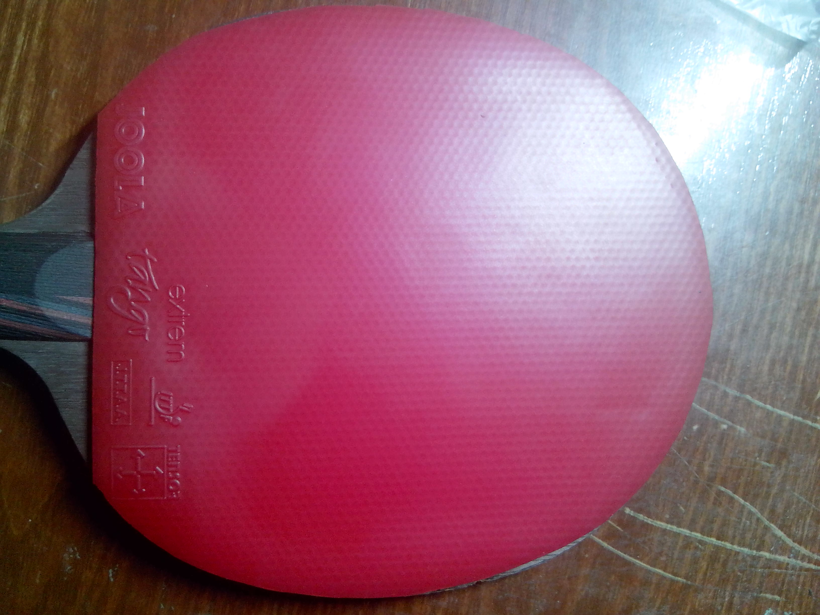 ���л�����oc��������̽�꣬����Ʒ���տ�����260����