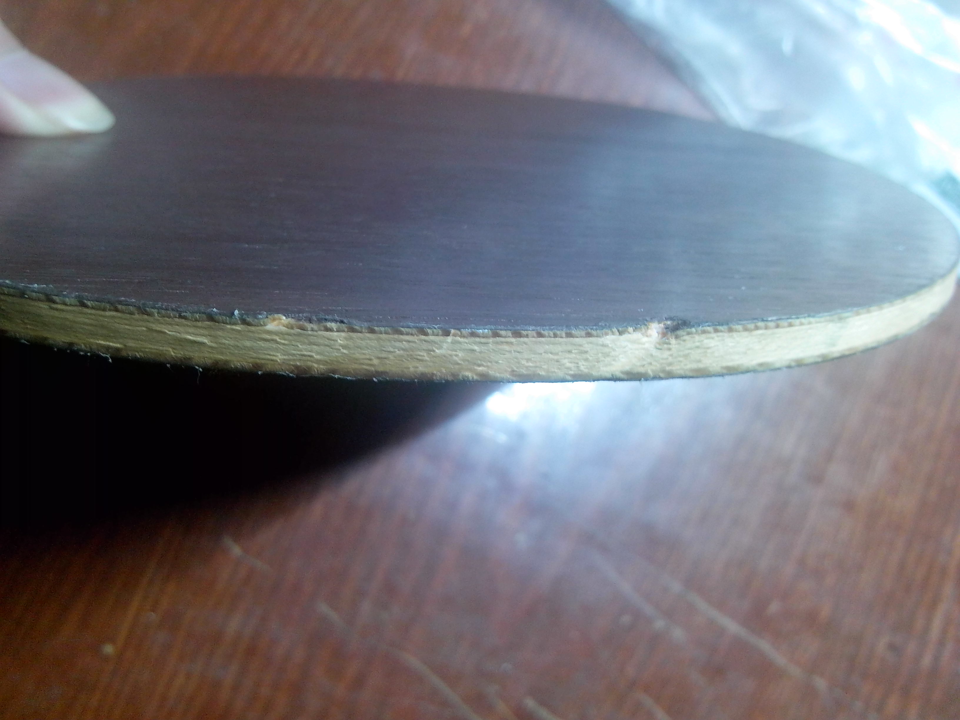 ���л�����oc��������̽�꣬����Ʒ���տ�����260����