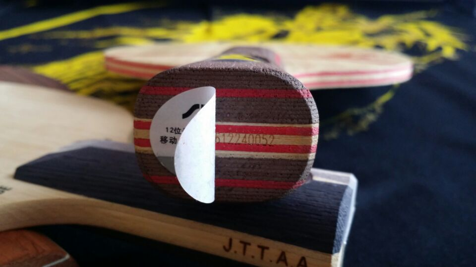 ��ֻ���ӣ�ֻ��һ��