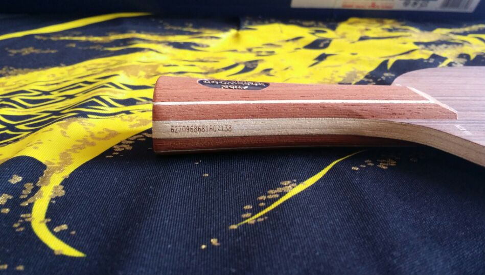 ��ֻ���ӣ�ֻ��һ��