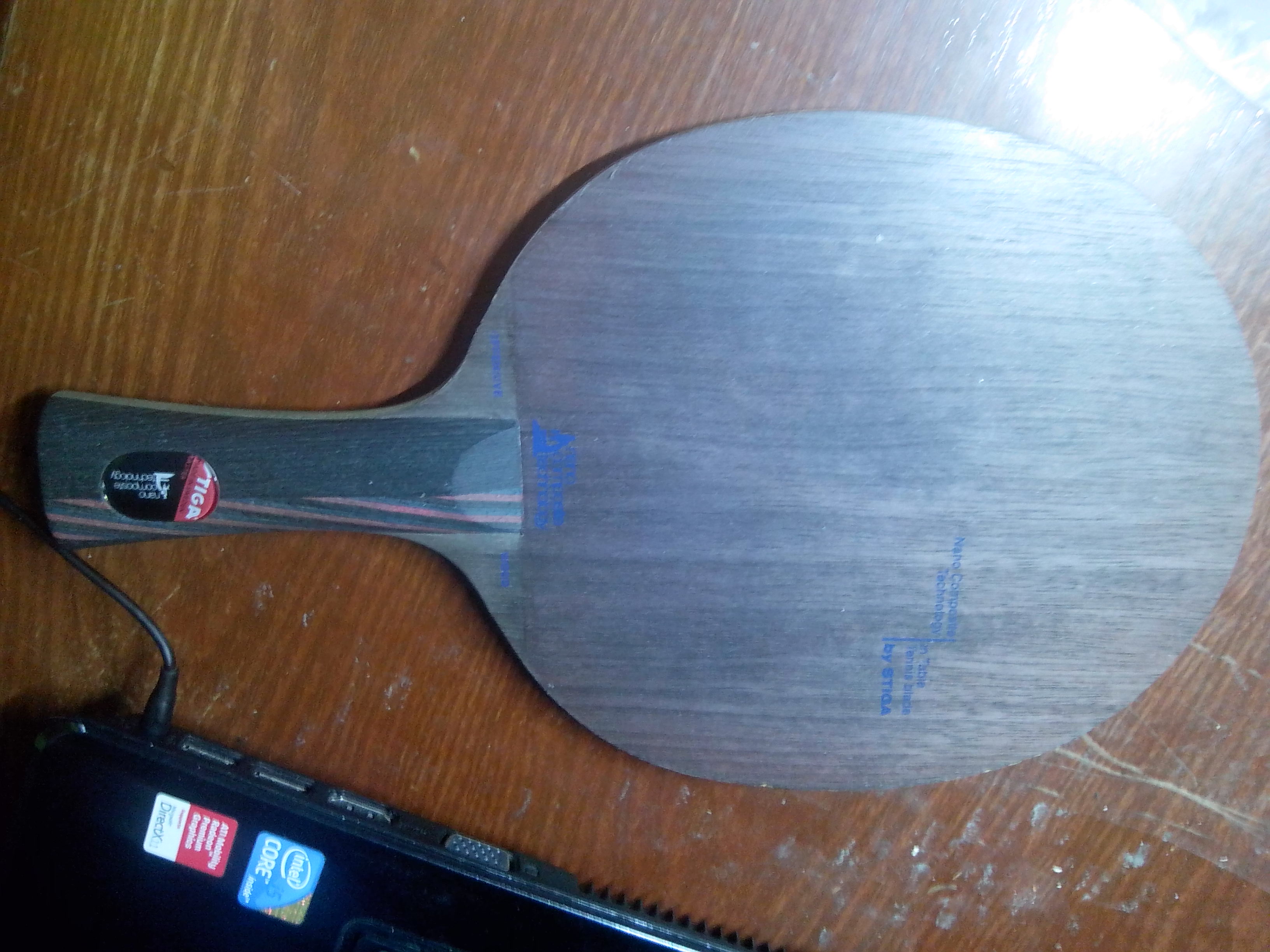 ���л�����oc��������̽�꣬����Ʒ���տ�����260����