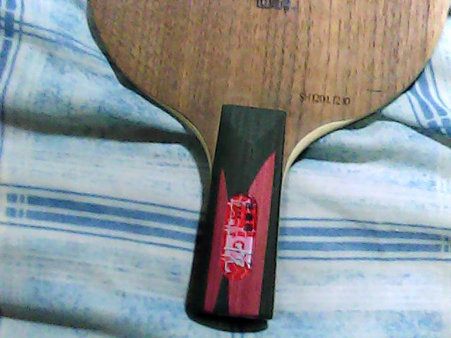 �������ֱ��