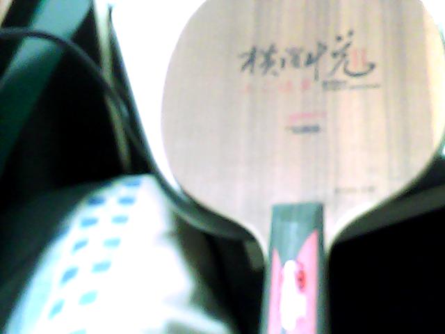 �������ֱ��