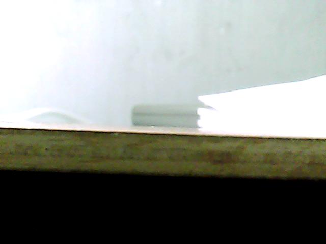 �������ֱ��